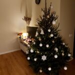 Cirsta Latvijas eglīte - Image 2